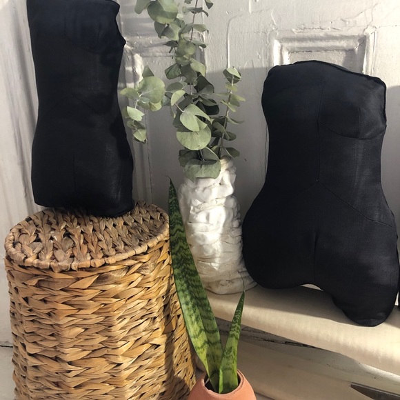 Throw Pillow - Picture 5 of 9